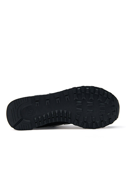 New Balance Wl515bkk Lifestyle Kadın Günlük Spor Ayakkabı
