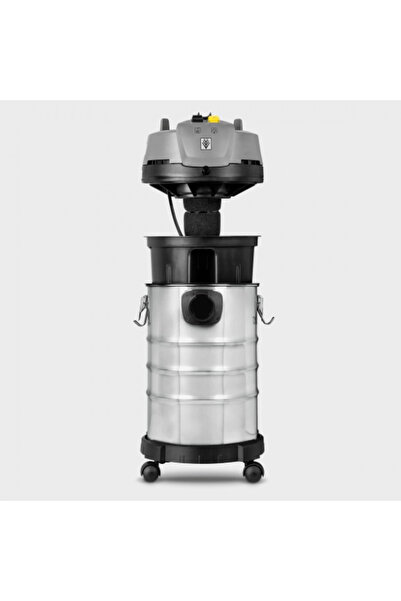 Karcher Puzzi 4/30 Classic Halı Ve Koltuk Yıkama Makinesi