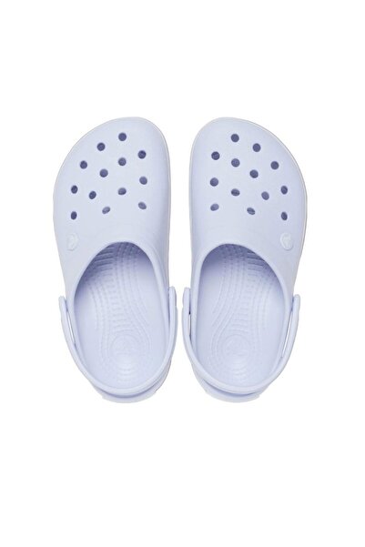 Crocs Crocband 11016 Klasik Unisex Terlik Sandalet