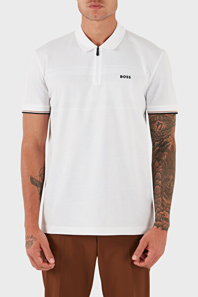 BOSS POLO