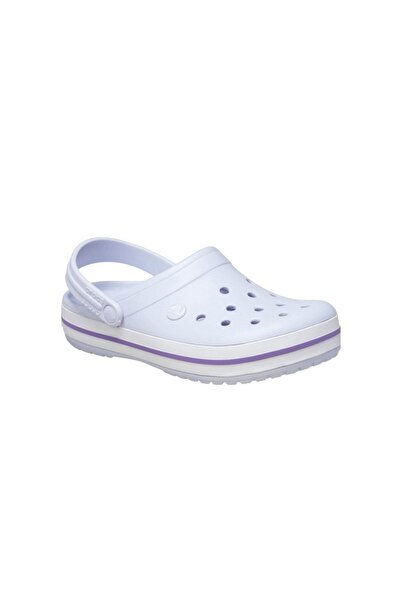 Crocs Crocband 11016 Класически унисекс сандали с чехли