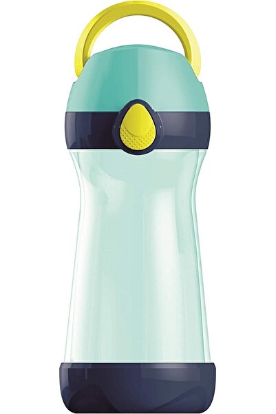 Maped 871417 Flask Picnic 430 ml Turquoise