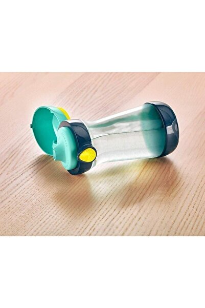 Maped 871417 Flask Picnic 430 ml Turquoise