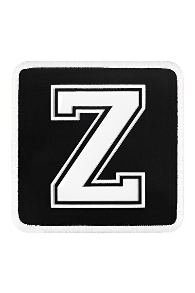 BlackBörk Z Harf Logolu