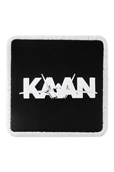 BlackBörk Kaan Lisanslı