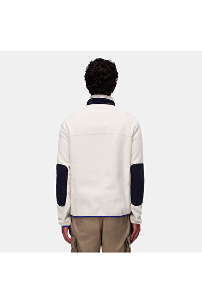 Napapijri T-Dergana Hz