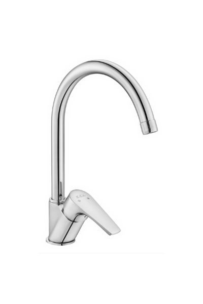 Eca Adnoss Eca Niobe Sink Faucet - Ee 102118098