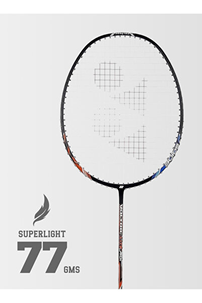 YONEX Voltric Lite 40i Badminton Racquet | NANOMETRIC | TRI-Voltage System | Developed in Japan