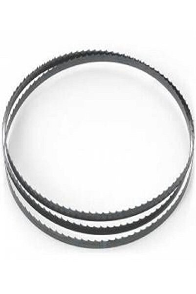 Genel Markalar Koç Şerit Testere 5 li Set Koç Et Kemik Testeresi Uyumlu