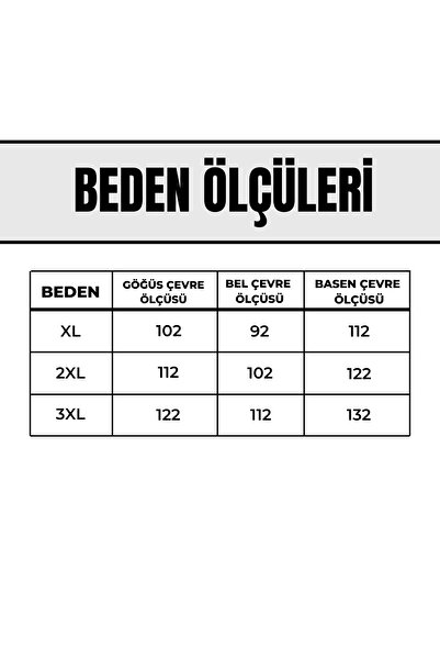 ROMEO LİFE Women's Plus Size Bamboo Micro Fabric Zippered Stylish Velvet Dress 3449-B