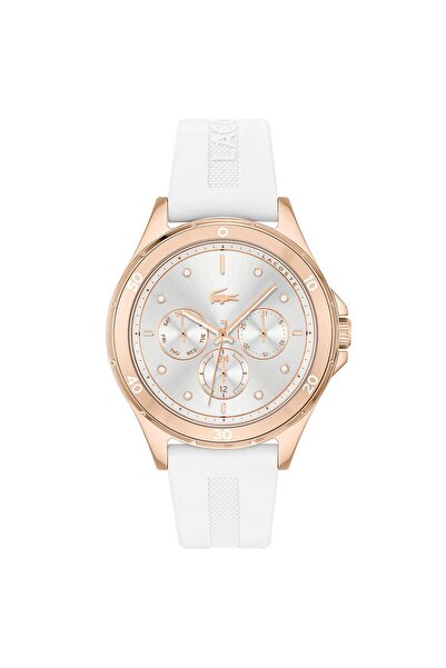 Lacoste LAC2001244 Kadın Kol Saati