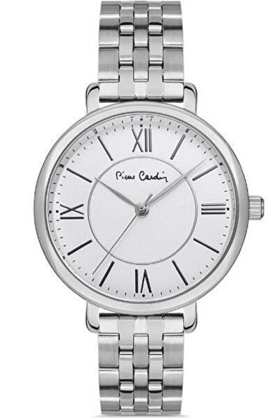 Pierre Cardin 800102F01 Women's Wristwatch