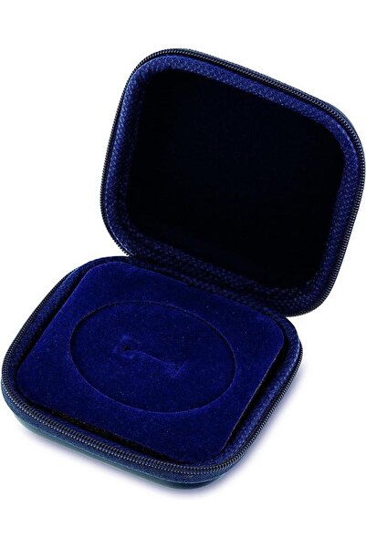 Tommy Hilfiger Thj2790518 Men's Bracelet