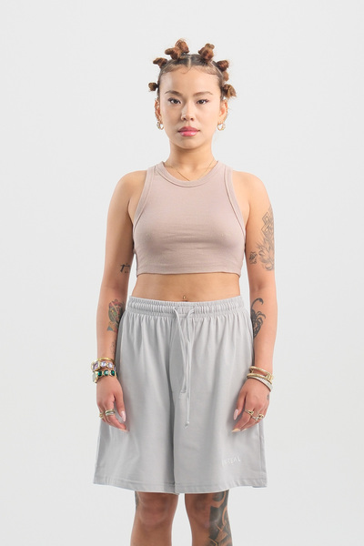 Unreal Co Crop Top