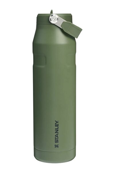 Stanley The Iceflow ™   Bottle Flip Straw 2.0 1.06L / 36oz