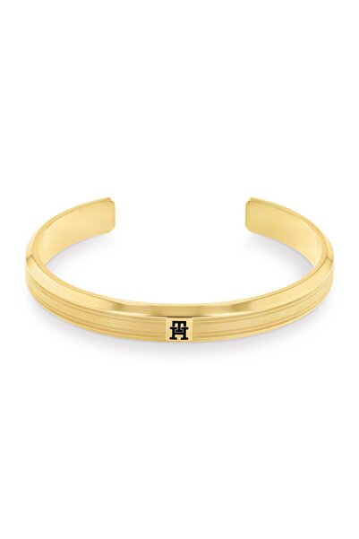 Tommy Hilfiger Tommy Hilfigerthj2790572 Men's Bracelet