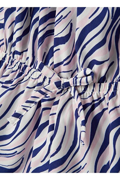 name ıt Pants White