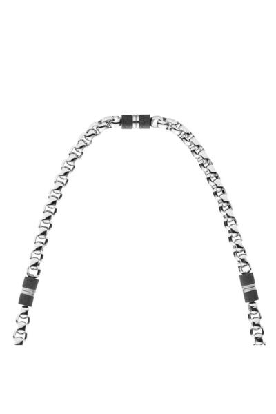 Fossil JF03314-040 Erkek Kolye