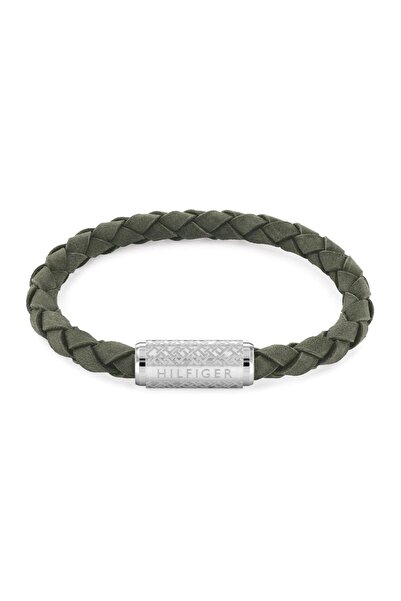 Tommy Hilfiger THJ2790481 Erkek Bileklik