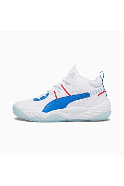 Puma Rebound Future NextGen Erkek Spor Ayakkabısı 392329