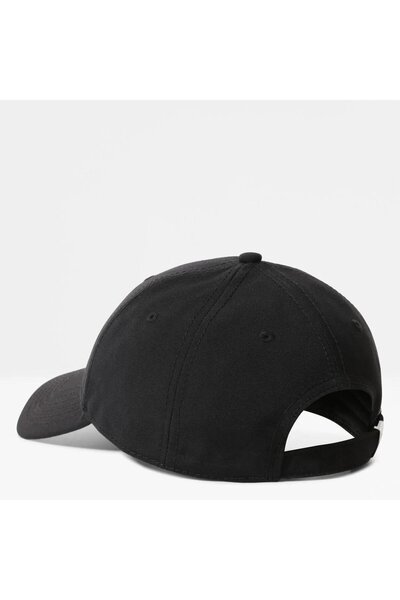 THE NORTH FACE Recycled 66 Classic Hat Unisex Şapka NF0A4VSVKY41