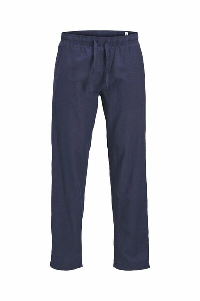 Jack & Jones Jogginghose Locker Geschnitten Jogginghose