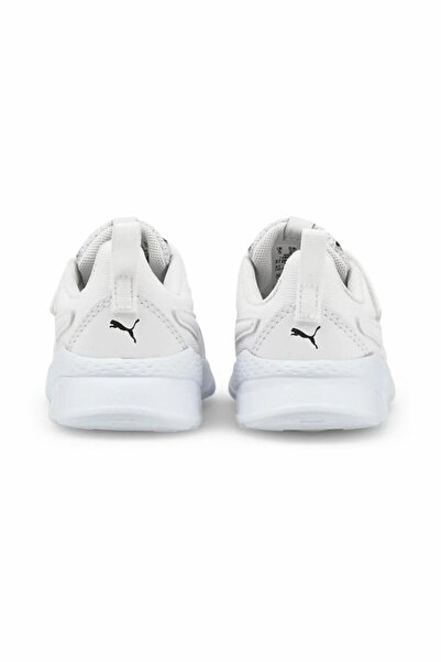 Puma Anzarun Lite AC Inf Sneaker