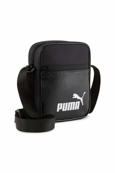 Puma Campus hordozható táska