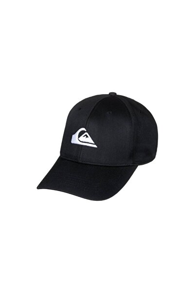 Quiksilver Decades Men's Hat Aqyha04002