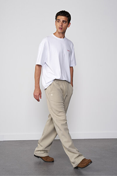 Beyyoglu Palazzo Jogging Pantolon