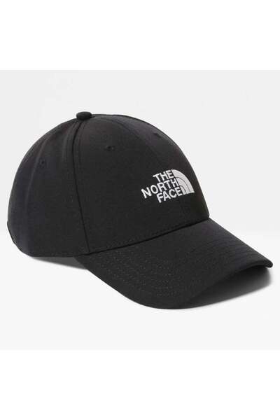 THE NORTH FACE Recycled 66 Classic Hat Unisex Şapka NF0A4VSVKY41