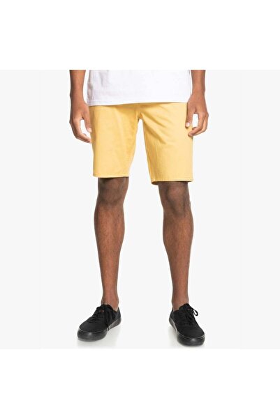 Quiksilver Everyday Chino Light Short Men's Shorts Eqyws03468