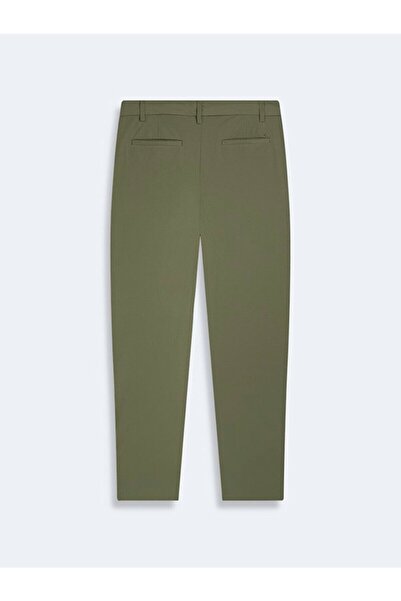 Ltb Erkek Yeşil Heresa Pantolon 0122547027251180000-413