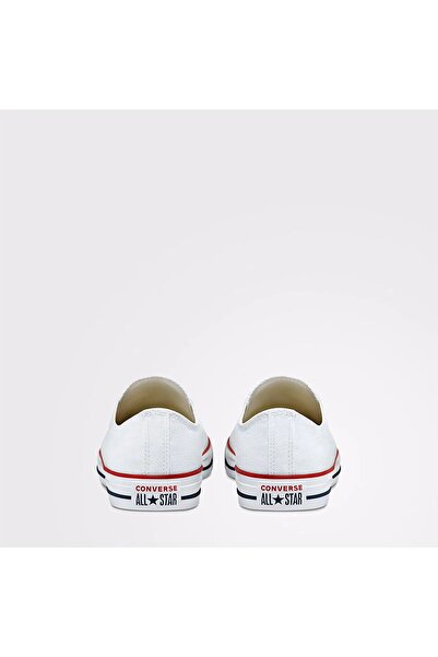 Converse Chuck Taylor All Star II – bequem und stilvoll