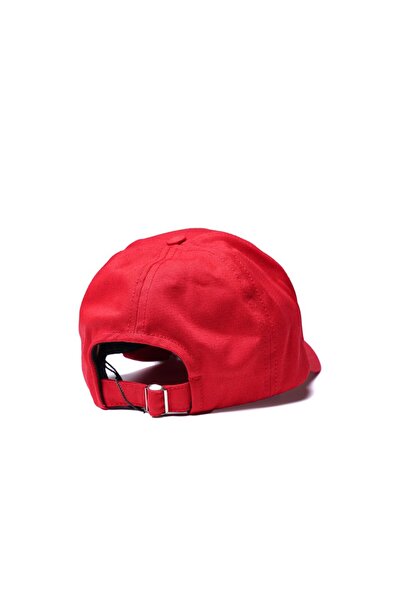 hummel Hmldenya Cap Unisex Hat 970246