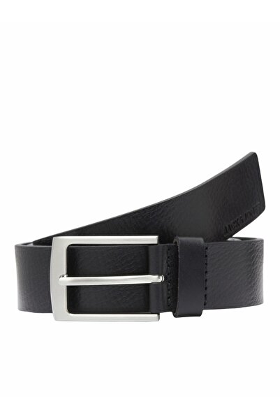 Jack & Jones Gürtel Leder