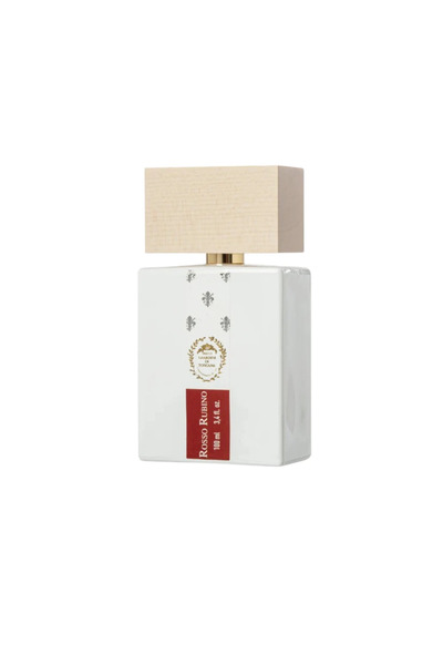 Giardini di Toscana Rosso Rubino Eau De Parfum 100 ml