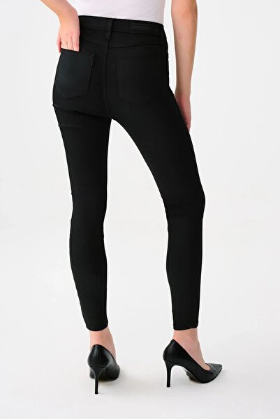 Loft Lf2037503 Pants