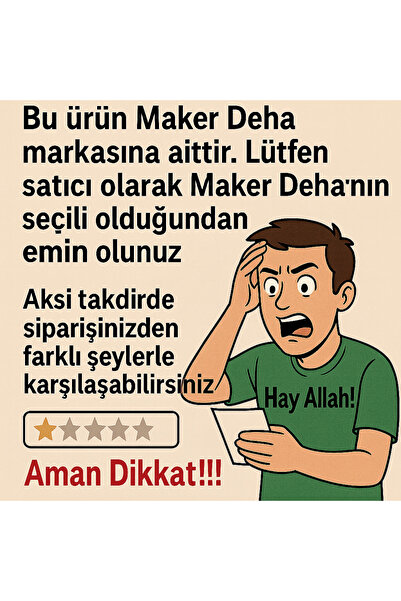 Genel Markalar 4'lü Şeffaf Akvaryum Buhar Camı Tutucu 4mm