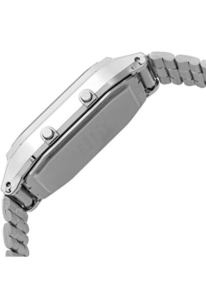 Casio Aq-230A-7Bmq Wrist Watch