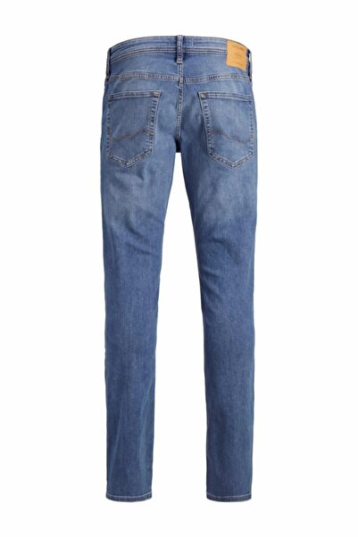 Jack & Jones Jack Jones Iglenn Jjorıgınal Am 815 Erkek Pantolon 12157416