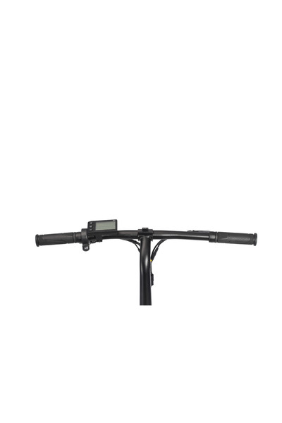 Skyjet NİTRO 16 ELEKTRİKLİ BİSİKLET