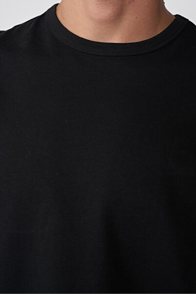 Beyyoglu Relaxed Fit Tshirt