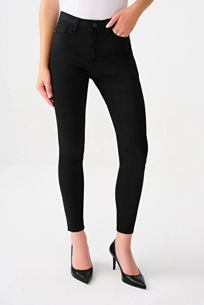 Loft Lf2037503 Pants