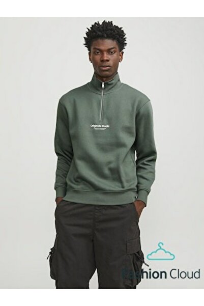 Jack & Jones Jack Jones Vesterbro - Мъжки пот 12241777