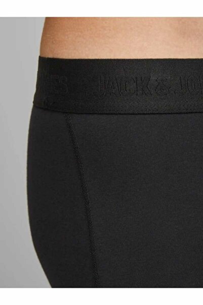 Jack & Jones Jack Jones In Tone 5 Pack Men's Boxers