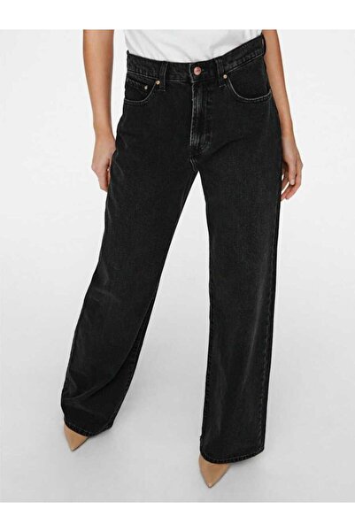 ONLY Дамски дънки Hope 15244217