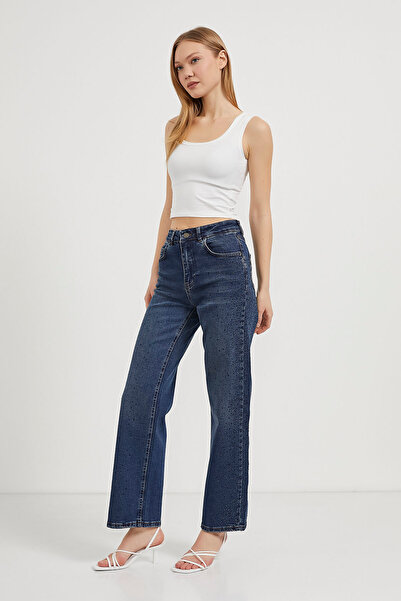 Arma Life Жіночий літній топ на бретельках Soft Basic, білий, короткий