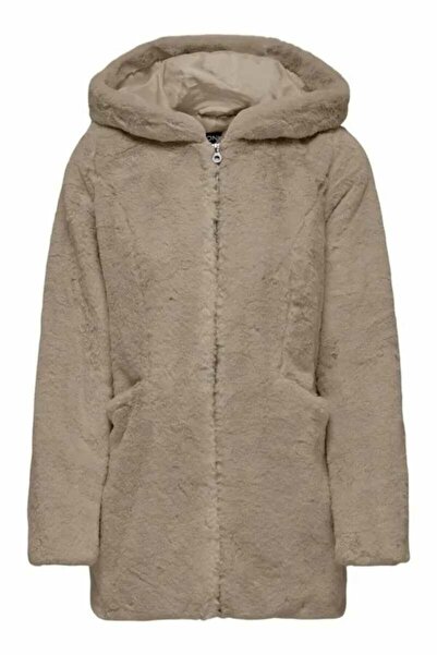 ONLY New Malou Women's Coat15304776