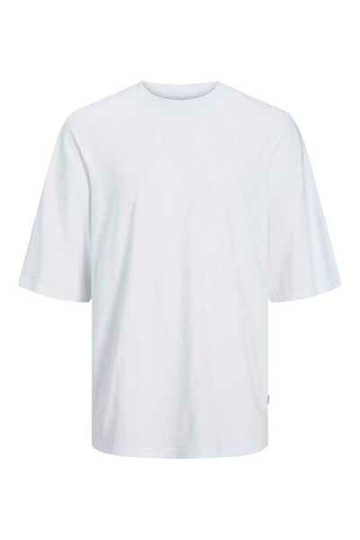 Jack & Jones Jack Jones Charge muška majica 12259975